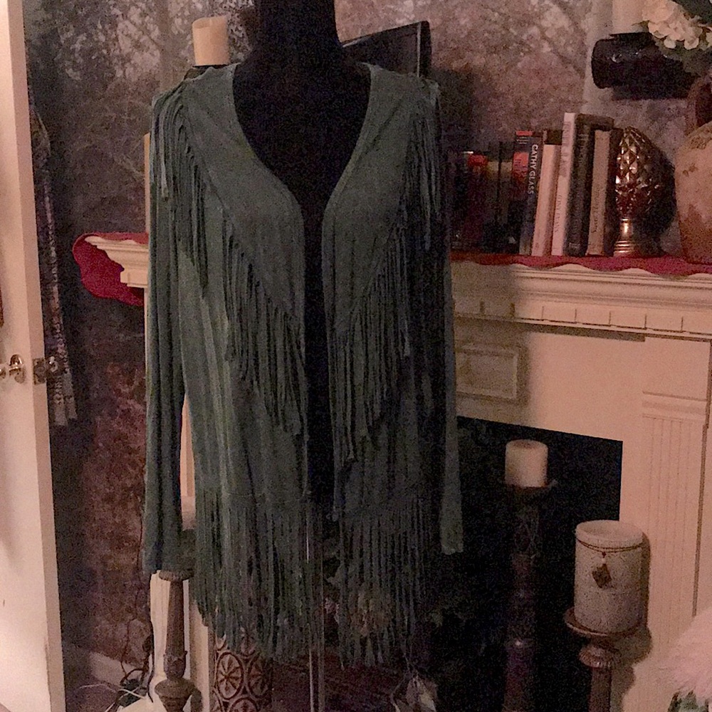 Indigo Thread.Co